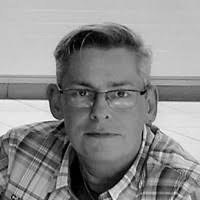 30+ "Roger Wendt" profiles