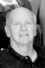 Larry Steve Tomlinson