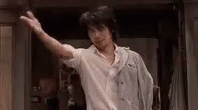 You can choose the most popular free stephen chow gifs to your phone or computer. Songong Gif Stephenchow Songong Kungfuhustle Discover Share Gifs