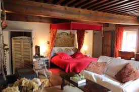 Le marché de noel 2020 annulé. Jura Spectacle Manifestation Culturelle Marche De Noel Agenda Baume Les Messieurs 39210