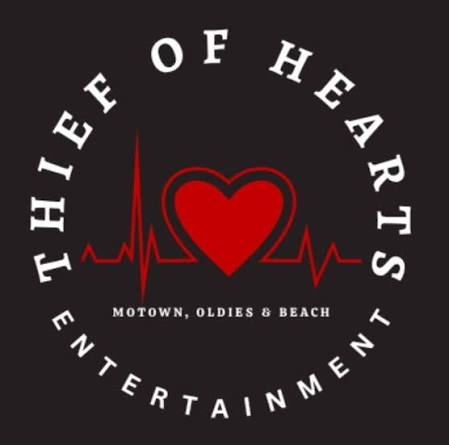 Thief of Hearts Entertainment