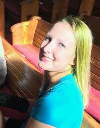 Ashlee Coontz Obituary