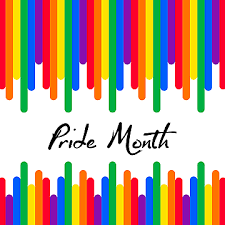 The live wallpaper personalisation app includes video, gif and animated. Pride Flag Lgbt Grunge Wallpaper Flag Wallpaper Pride Background Image For Free Download