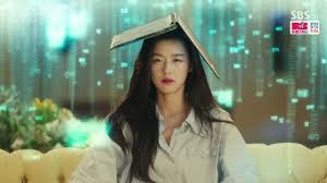 You may be able to find the same content in another format, or you may be able to find more. 6 K Drama Moments We Wish Would Happen In Real Life Soompi
