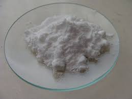 Although baking powder actually contains baking soda, the two leaveners are very different. Perbezaan Antara Natrium Bikarbonat Dan Baking Soda 2021 Berita