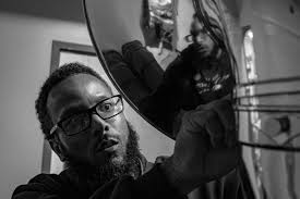 Uplifting through music: Mr Milton and his educational legacy at Cummings  High School