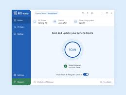 It can quickly and easily update drivers to boost performance and improve reliability to your pc. Winzip Driver Updater By Phong Duy Jason On Dribbble