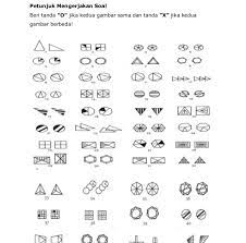 We did not find results for: Pin Oleh Ridzka Ridzka Di Yang Saya Simpan Matematika Kelas 5 Kemampuan Membaca Matematika