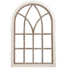 Shop with confidence on ebay! 8 Pier One Mirrors Ideas Window Mirror Mirror Wall Mirror Wall Decor