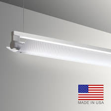 Alcon Gladstone 12160 P Pdi Adjustable Led Pendant Light Fixture Perforated