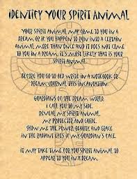 Related Image Result Spells Witchcraft Wiccan Spells Wicca