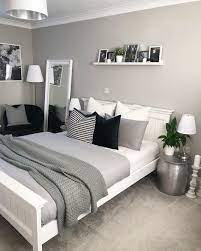 65 Ideas Apartment Bedroom Modern Grey For 2019 Bedroomlayoutrug Small Room Bedroom Master Bedroom Layout Small Bedroom