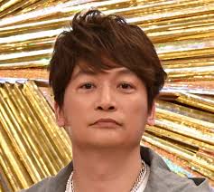 スポニチ
