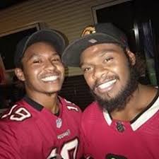 Listen to Morgan Wallen ft. Pretty Ricky