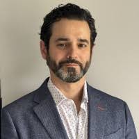 200+ "Mike Cabral" profiles