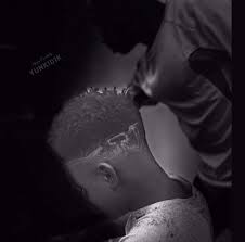 Muitas vezes, a maioria das pessoas deu classificações positivas neste livro sobre diamond ft fally pupa waah downlo. Diamond Platnumz Follo Afro Pop Baixar Musicas Angolanas Baixar Musica De Samba Sa Muzik Musica Nova Kizomba Zouk Afro House