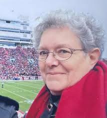 Jean Bolen Obituary (1940