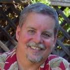 40+ "Tom Dix" profiles