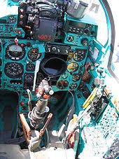 Mig 21 lancer roaf romanian air force performance at riat 2019 on july 20, 2019 seen from cockpit. Mikoyan Gurevich Mig 21 Wikipedia