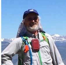 LIT Mentor Leader Directory — The Colorado Mountain Club