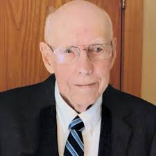 Laker Pioneer Memorials and Obituaries