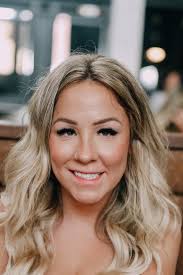 Denvers Best Lash Extensions