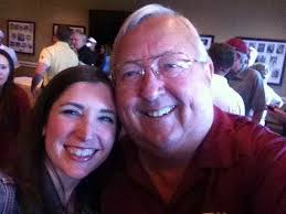 Much has changed in the last 26 months, FSU winning isn't one