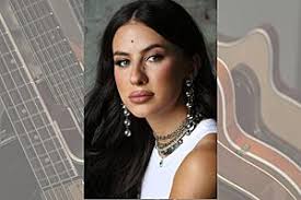 Jake McVey Does Not Disappoint at New From Nashville