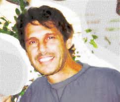 If you plan to buy wood from Mevla wood don't he is not reliable. I lost  $1000.