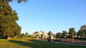 Fairwood