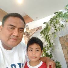 4sale35days location bayambang brgy pangdel purok 1 riverside