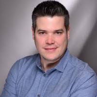 54100+ Profile mit dem Suchbegriff „Robert