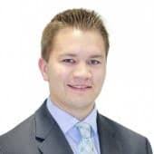 Sun Valley Gold Buys 7 Million Shares of Belo Sun