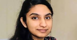 Meet the Apprentice: Naimat Kaur, St James's Place Wealth Management