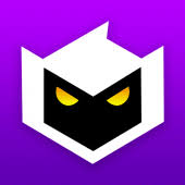 Extracting your apk apps for free. Guide For Lulubox Apk Free Ff Lulu Box 1 1 0 Apks Com Luluboxguide Luluboxapptips Apk Download