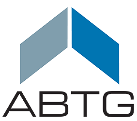 https://encrypted-tbn0.gstatic.com/images?q=tbn:ANd9GcTB2PcGpbcODPeGaj6MdmP12IBSMFRcfTJDTGMbkJYf-w&s=10