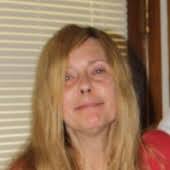 Obituary information for Paula Jean Tripp