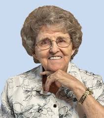 Gloria Hedrick's Instagram, Twitter & Facebook