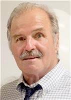 James Goodwin Obituary (2023)