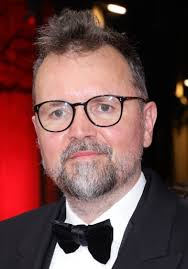 Człowiek, który uratował świat (2014) reżyseria, scenariusz, produkcja