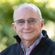 btbf #loddrt #honorandservice