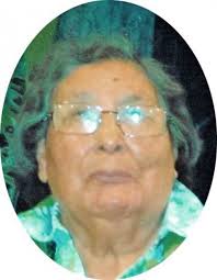 Gloria Cummins Obituary (2011)
