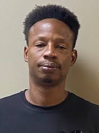 William Bizzle's Instagram, Twitter & Facebook