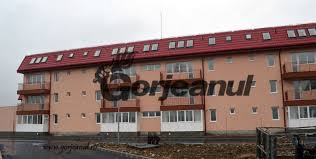 Livrarea de locuinte care au o suprafata utila de maximum 120 m², exclusiv anexele gospodaresti, a caror valoare, inclusiv a terenului pe care sunt construite, nu depaseste suma. Tva De 5 Pentru Cei Care Isi CumpÄƒrÄƒ O LocuinÅ£Äƒ Stiri Locale De Ultima Ora Stiri Video Stiri Gorjeanul Ro