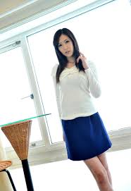 cool18.com 小黄人之雨宫琴音（步兵.Np ）