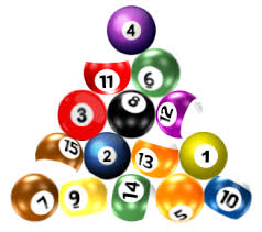 We did not find results for: International Billiards Association