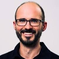 500+ Profile mit dem Suchbegriff „Branz“