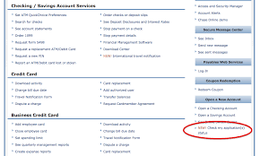 Just today i disputed a purchase on a chase card for the first time, and in this post i wanted to outline the process, since it was a bit different than what i've experienced in the past with american express. How To Quickly Check Your Chase Credit Card Application Status