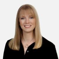 30+ "Duvall" profiles