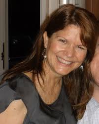 Obituary information for Lee Vance Walter